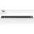 2001-2009 Volvo S60 Speedzone Side Skirts - image 1