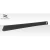 2001-2009 Volvo S60 Speedzone Side Skirts - image 5