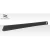 2001-2009 Volvo S60 Speedzone Side Skirts - image 6