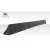 2001-2009 Volvo S60 Speedzone Side Skirts - image 7