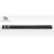 2001-2009 Volvo S60 Speedzone Side Skirts - image 9