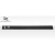 2001-2009 Volvo S60 Speedzone Side Skirts - image 10