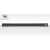2001-2009 Volvo S60 Speedzone Side Skirts - image 3