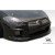 2006-2012 Mitsubishi Eclipse Spirit Body Kit - 4 Piece - image 3