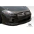 2006-2012 Mitsubishi Eclipse Spirit Kit - image 11