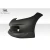 2006-2012 Mitsubishi Eclipse Spirit Kit - image 17