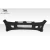 2006-2012 Mitsubishi Eclipse Spirit Body Kit - 4 Piece - image 10