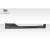 2006-2012 Mitsubishi Eclipse Spirit Body Kit - 4 Piece - image 12