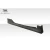 2006-2012 Mitsubishi Eclipse Spirit Kit - image 24