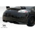2006-2012 Mitsubishi Eclipse Spirit Body Kit - 4 Piece - image 16