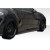 2006-2012 Mitsubishi Eclipse Spirit Body Kit - 4 Piece - image 34