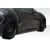 2006-2012 Mitsubishi Eclipse Spirit Body Kit - 4 Piece - image 30
