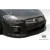 2006-2012 Mitsubishi Eclipse Spirit Kit - image 10