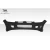 2006-2012 Mitsubishi Eclipse Spirit Kit - image 18