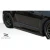 2006-2012 Mitsubishi Eclipse Spirit Kit - image 11