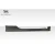 2006-2012 Mitsubishi Eclipse Spirit Kit - image 23