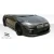 2006-2012 Mitsubishi Eclipse Spirit Kit - image 45