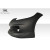2006-2012 Mitsubishi Eclipse Spirit Front Bumper - 1 Piece - image 9