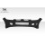 2006-2012 Mitsubishi Eclipse Spirit Front Bumper - 1 Piece - image 10