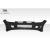 2006-2012 Mitsubishi Eclipse Spirit Front Bumper - 1 Piece - image 10