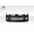 2006-2012 Mitsubishi Eclipse Spirit Front Bumper - image 12