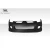 2006-2012 Mitsubishi Eclipse Spirit Front Bumper - image 7