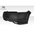 2006-2012 Mitsubishi Eclipse Spirit Rear Bumper - 1 Piece - image 5