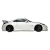 2003-2008 Nissan 350Z Spirit Side Skirts - image 3