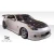 2003-2008 Nissan 350Z Spirit Side Skirts - image 5