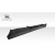 2003-2008 Nissan 350Z Spirit Side Skirts - image 13