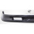 1994-2001 Acura JDM Integra Spoon Style Front Lip Under Spoiler Air Dam - 1 Piece - image 6