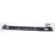 1994-2001 Acura JDM Integra Spoon Style Front Lip Under Spoiler Air Dam - 1 Piece - image 7