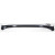 1994-2001 Acura JDM Integra Spoon Style Front Lip Under Spoiler Air Dam - 1 Piece - image 8