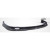1994-2001 Acura JDM Integra Spoon Style Front Lip Under Spoiler Air Dam - 1 Piece - image 9