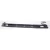 1994-2001 Acura JDM Integra Spoon Style Front Lip Under Spoiler Air Dam - 1 Piece - image 7