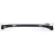 1994-2001 Acura Integra Spoon Style Carbon Fiber Front Lip - image 15