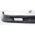 1994-2001 Acura Integra Spoon Style Carbon Fiber Front Lip - image 12