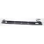 1994-2001 Acura Integra Spoon Style Carbon Fiber Front Lip - image 14