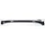 1994-2001 Acura Integra Spoon Style Carbon Fiber Front Lip - image 16
