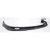 1994-2001 Acura Integra Spoon Style Carbon Fiber Front Lip - image 18