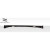 1994-2001 Acura JDM Integra Spoon Style Front Lip Under Spoiler Air Dam - 1 Piece - image 8