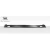 1994-2001 Acura Integra Spoon Style Front Lip - image 13