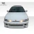 1994-2001 Acura Integra Spoon Style Front Lip - image 6