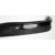 1992-1995 Honda Civic 2DR / HB Spoon Style Front Lip Under Spoiler Air Dam - 1 Piece - image 6