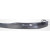1992-1995 Honda Civic 2DR / HB Spoon Style Front Lip Under Spoiler Air Dam - 1 Piece - image 8