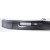 1992-1995 Honda Civic 2DR / HB Spoon Style Front Lip Under Spoiler Air Dam - 1 Piece - image 9
