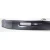 1992-1995 Honda Civic 2DR / HB Spoon Style Front Lip Under Spoiler Air Dam - 1 Piece - image 9
