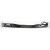 1992-1995 Honda Civic 2DR / HB Spoon Style Front Lip Under Spoiler Air Dam - 1 Piece - image 4
