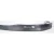 1992-1995 Honda Civic Spoon Style Carbon Fiber Front Lip - image 15