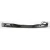 1992-1995 Honda Civic Spoon Style Carbon Fiber Front Lip - image 4